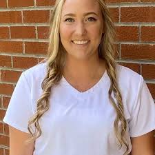 Ashley Hall and Herbert Croom's Wedding Website