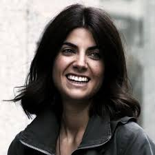 Isabel Grande Andrés (@IsabelGrande1)