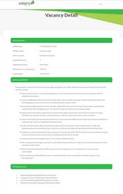 Dibawah ini merupakan beberapa informasi yang telah kami himpun mengenai lowongan kerja daerah sukoharjo terbaru pada bulan maret tahun 2021 dari sumber informasi lowongan kerja terpercaya, semoga informasi ini dapat bermanfaat bagi pembaca yang sedang mencari pekerjaan. Lowongan Kerja Staff Persediaan Adaro Tanjung 2019 Update Terbaru