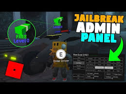 Created by alohabeach#3448 & _shadow_#6398 & dino#3523. Roblox Jailbreak Keycard Script Get Robux Co