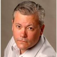 Wesley Young - Associate Professor at Radford University | LinkedIn