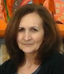 Esperanza Simón, historiadora: “Las reliquias fueron un objeto de poder  durante el Medievo”