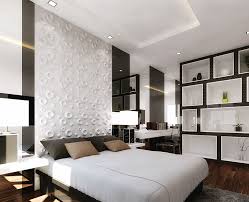 Decorare parete camera da letto non è semplice, perché bisogna scegliere degli accessori e dei colori che permettano di riposare al meglio ed in maniera serena. Ecco 20 Idee Strepitose Per Decorare La Parete Dietro Al Letto Tutte Da Copiare