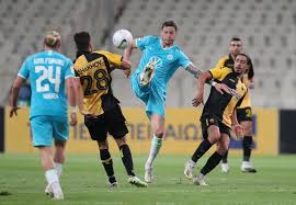 Check out our turkey vs italy preview and enjoy the ride for the next month. Weghorst Met Wolfsburg In Blessuretijd Uitgeschakeld In El Sport Gelderlander Nl