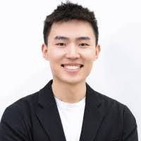 Leiming Li's Instagram, Twitter & Facebook