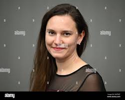 Elvira young hi-res stock photography and images