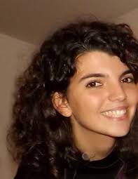 Membri e Città — Culturit