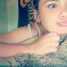 Melissa Noakes (melissanoakes84)