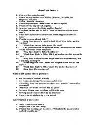 35 Twister Video Worksheet Answers Worksheet Project List