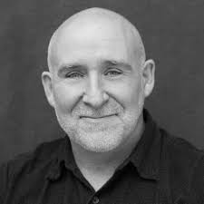 As the year ends and we are less than a week away from Christmas, I thought  it would be good to do a short post. This year has been a rollercoaster; I