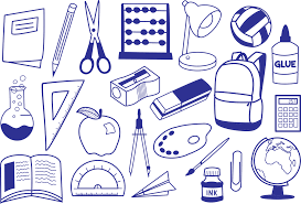 Cara mudah mengerjakan soal campuran. Contoh Soal Matematika Kelas 1 Sd Penjumlahan Dan Pengurangan Dengan Gambar