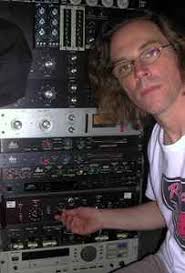 Michelle Malone, The Hot Toddies