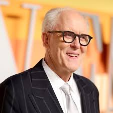 Did you have Sebastian cast crucio