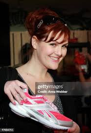 160 Sara Feinstein Stock Photos, High-Res Pictures, and Images