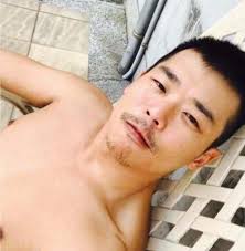 Alwin Chan (@alwinchan_arts) • Instagram photos and videos