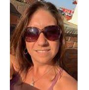 Gina Lambert Wellness