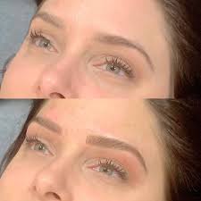 About Studio C Ink — Studio C Ink