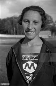 77 1935 Masters Stock Photos, High-Res Pictures, and Images