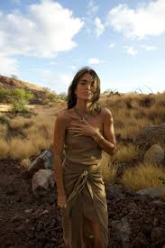 Actress-CEO Nikki Reed on Living a Life of Passion & Happiness