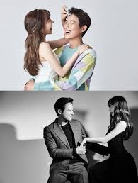 ※아래 링크중 원하시는 링크를 클릭 하세요. J1ajlt8t4hfw M