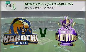 Multan sultans vs karachi kings. Ptv Sports Live Hbl Psl 2018 Karachi Kings Vs Quetta Gladiators Lahore Qalandars Vs Multan Sultans