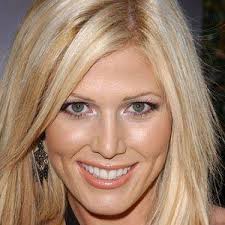 Image result for Torrie Wilson