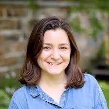 Part-time MSW Program