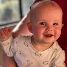 Betsy Cordes, art business and brand advisor