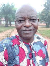 RFPM MONDAY DAILY DEVOTIONAL 6TH NOVEMBER, 2023. THE HOLY SPIRIT SPEAKS.  2TIMOTHY 3:1-16 MAIN VERSE: ✝ 2 Timothy 3:16 "All Scripture is given by  inspiration of God, and is profitable for doctrine,