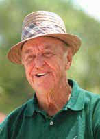 GOLF PENNSYLVANIA GOLF NORTHEAST