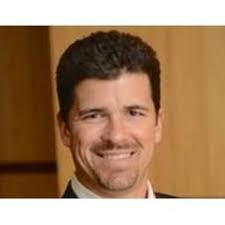 Kelly Barlow's Instagram, Twitter & Facebook