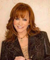 Pin By Anno Nuhm On Country Music Quotes Country Female Singers Reba Mcentire Country Music