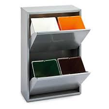 High Quality Homewares Recycling Bins Recycling Bins Kitchen Bins
