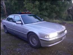 Image result for Arctic Silver 1995 BMW