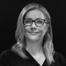 Huomenna alkaa Team Rynkeby Finland-hyväntekeväisyysprojektimme viimeinen  etappi eli pyöräily kohti Pariisia! Menossa mukana myös muutama mainio  Posti-kollega ja Postin tutut ja turvalliset autot…