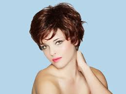 Change is excellent, a new and fresh short hairstyles can bring you the energy and confidence. 9 Latest Short Edgy Haircuts For Women Styles At Life