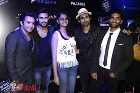 5th Artist Aloud Music Awards 2016 Photos Filmibeat Nominees listed here are honor recipients. 5th artist aloud music awards 2016