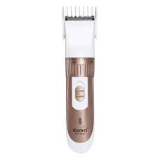 Bellylady Hair Trimmer Rechargeable Electric Adjustable Hair Clipper Shaver Cutter Styling Kit For Men Hair Clipper Hair Clippers Hair Trimmer Shaver