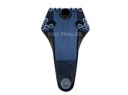 Scania P R G Spring Bracket , 1377745 , 042.213 | PSG ...