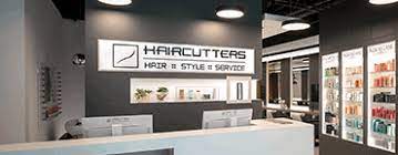 Find the perfect haircutter stock illustrations from getty images. Haircutters