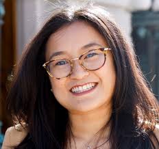 MMSD School Tax Referendums: What to Know Before You Vote — League of Women  Voters Dane County