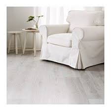 Fresh Home Furnishing Ideas And Affordable Furniture Ikea Laminate Flooring Flooring