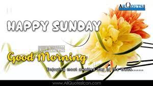 Now that your eyes are open, make the sun jealous with your burning passion to start the day. English Good Morning Quotes Wshes For Whatsapp Life Facebook Images Inspirational Thoughts Saying Happy Sunday Quotes Good Afternoon Quotes Good Morning Quotes