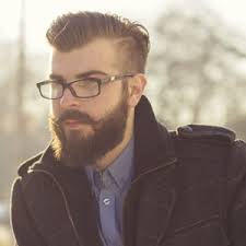 Trymer do Nosa Częstochowa