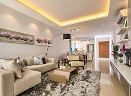 Arul, november 22, 2019 march 18, 2020, blog, color, trending, trends, wall paint, colour combination at home, colour combination for walls, colour combination in bedroom, colour combination in hall, colour combination of house, colour combination of room, colour combinations, living room colors combination, 0 23 Nippon Paint Ideas Nippon Paint Nippon Painting