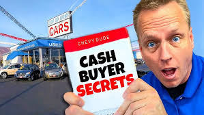 2020 Chevrolet Traverse High Country