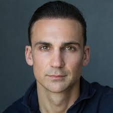 Henry's brother ben is also an actor who is well known for playing josh stock in skins and appeared. Henry Lloyd Hughes Agatha Christie