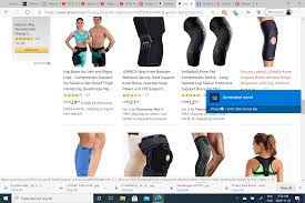 In addition, the body experiences a feeling of inner peace and. Support Wrap Runners Neoprene Lower Leg Torn Calf Muscle Pulled Calf Muscle Calf Muscle Strain