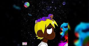 You can copy any lil uzi vert roblox id from the list below by clicking on the copy button. Lil Uzi Vertã®ãƒ—ãƒ­ãƒ‡ãƒ¥ãƒ¼ã‚µãƒ¼ãŒèªžã‚‹åˆ¶ä½œç§˜è©± ãƒ›ãƒ†ãƒ«ã§ãŠã‚‚ã¡ã‚ƒã®éŠƒã‚'æŒã£ã¦çš†ã§è¸Šã‚ŠãªãŒã‚‰ä½œã£ãŸ Hip Hop Dna