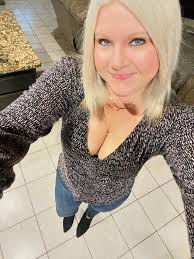 You're very damn georgous in every way